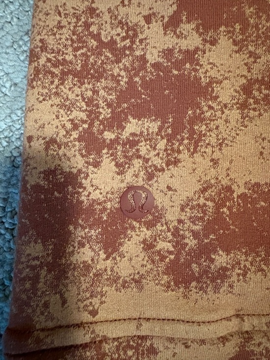 Lot of 2 - Lululemon City Sweat Hoodies XL - Picture 4 of 7